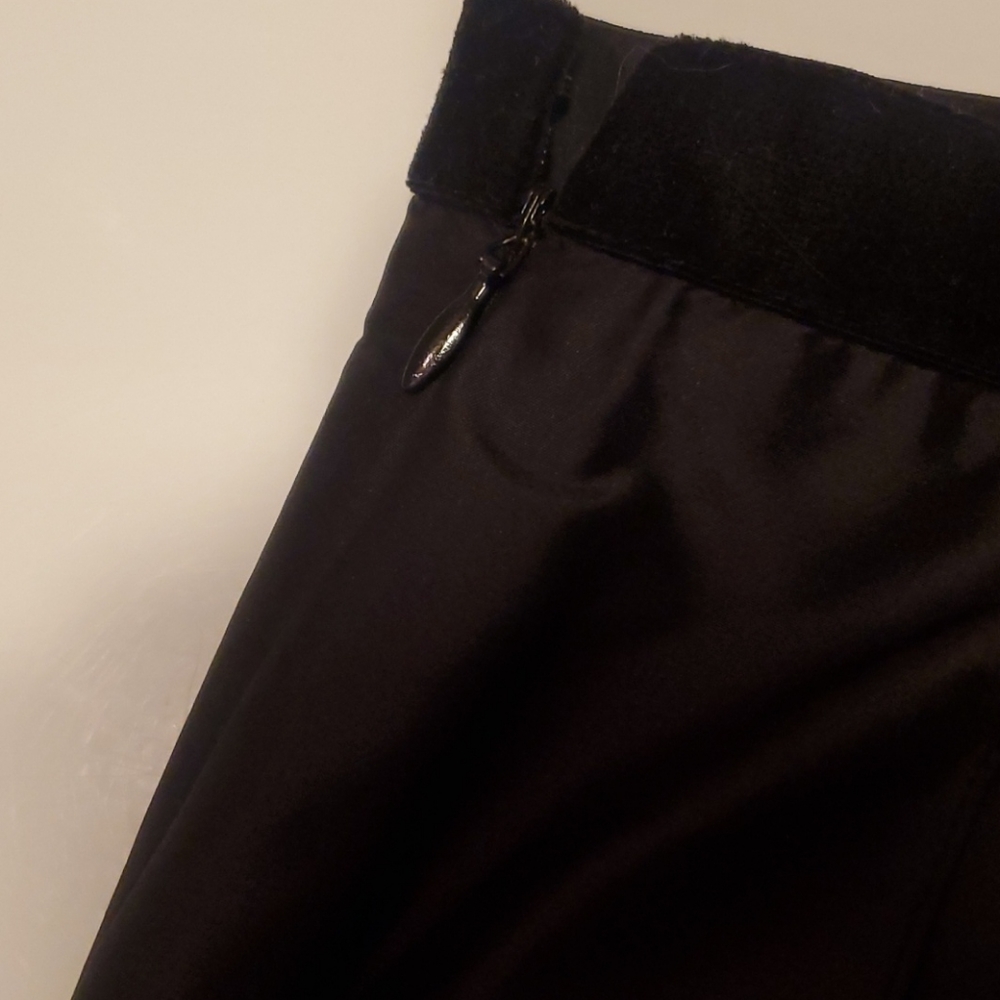 ANN TAYLOR LOFT SKIRT - Picture 3 of 5